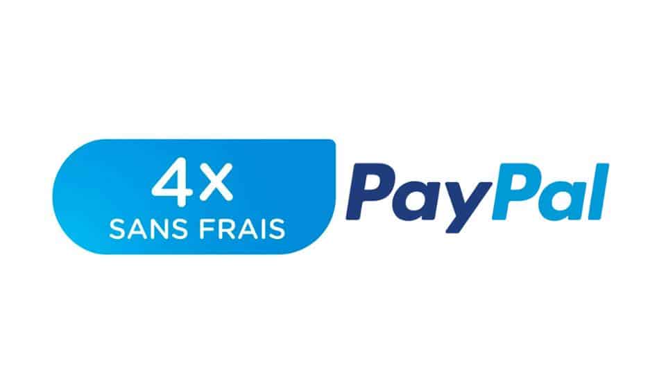 logo_paypal-4x-horizontal_16-9_tcm808-231508$w~960$p~1$f~jpg