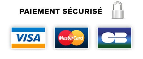 paiement-cb