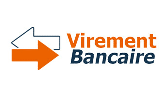 Virement